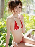 希志あいの Kishi Aino  [DGC]2011年06月號 No.953(13)